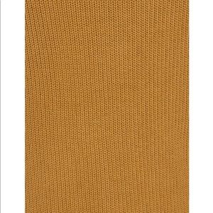 bp Sweaters - BP Long Line Open Cardigan bp Sweaters - BP Long Line Open Cardigan